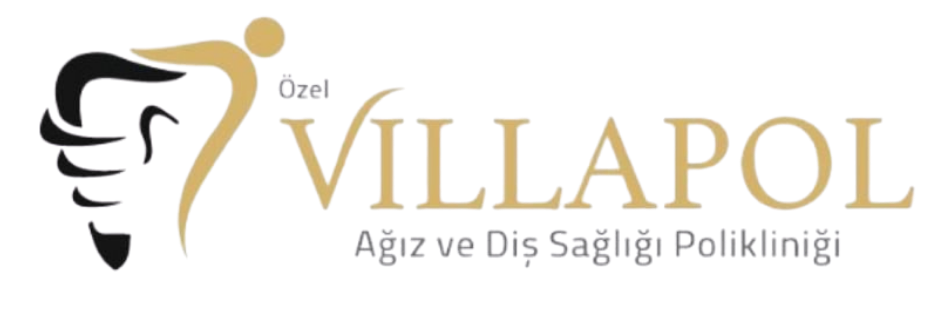 ÖZEL VillaPol