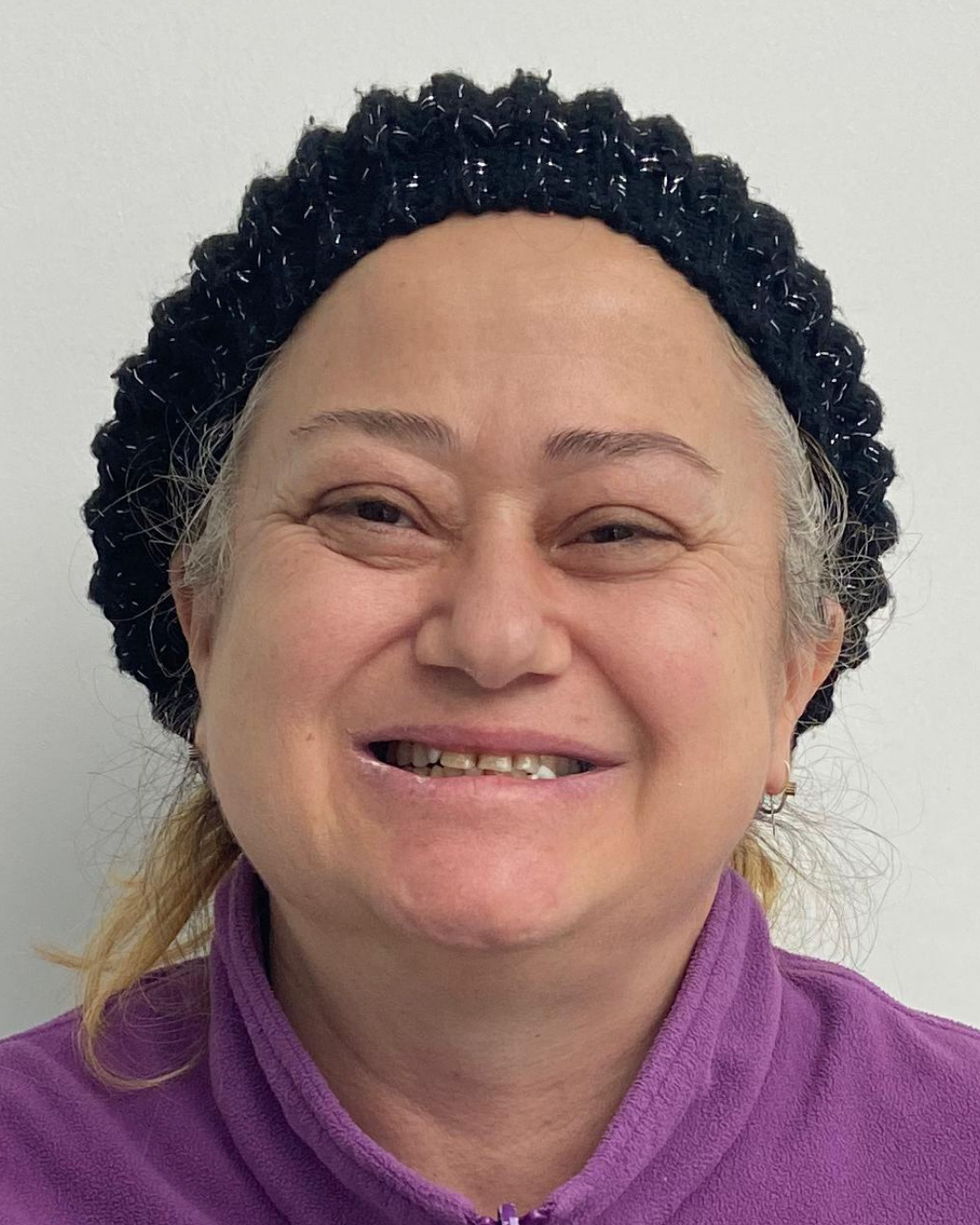 Öncesi